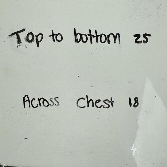 Vintage 90s y2k top shirt blouse floral lace sheer renaissance festival cottage - Picture 3 of 5